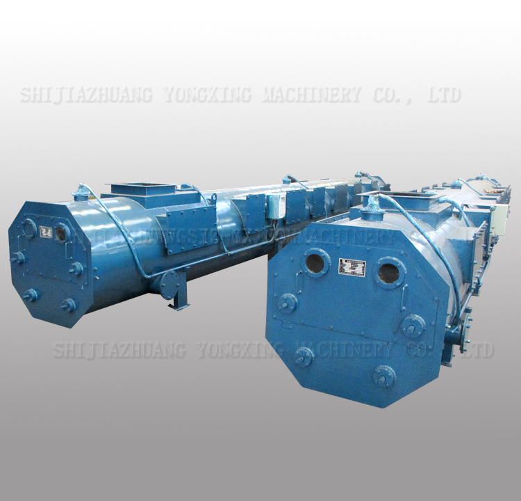 稱(chēng)重式給煤機(jī)y副本.jpg 稱(chēng)重式給煤機(jī)y副本.jpg